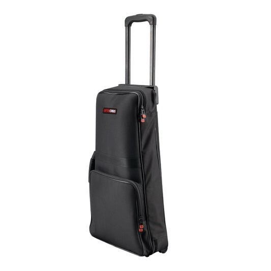 Gator Student Bell Kit Rolling Bag - Drum Center Of Portsmouth