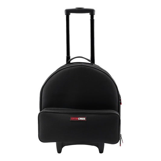 Gator Student Snare Drum Rolling Bag - Drum Center Of Portsmouth