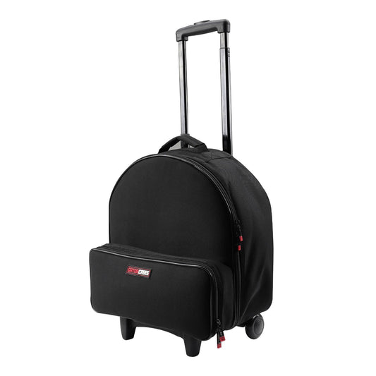 Gator Student Snare Drum Rolling Bag - Drum Center Of Portsmouth