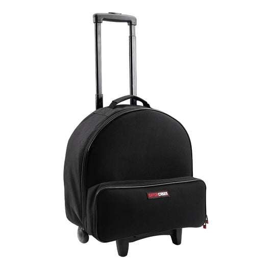 Gator Student Snare Drum Rolling Bag - Drum Center Of Portsmouth