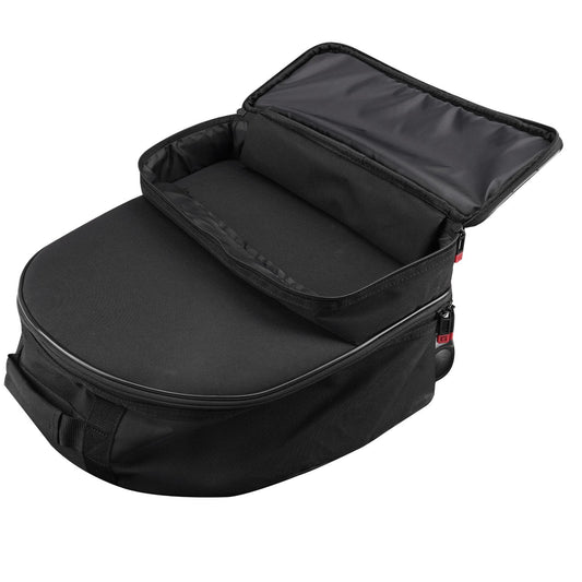 Gator Student Snare Drum Rolling Bag - Drum Center Of Portsmouth