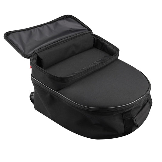 Gator Student Snare Drum Rolling Bag - Drum Center Of Portsmouth