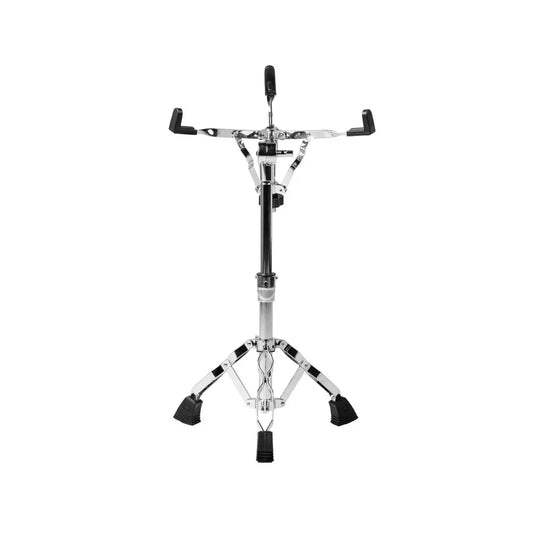 Gator 300 Series Snare Drum Stand - Drum Center Of Portsmouth