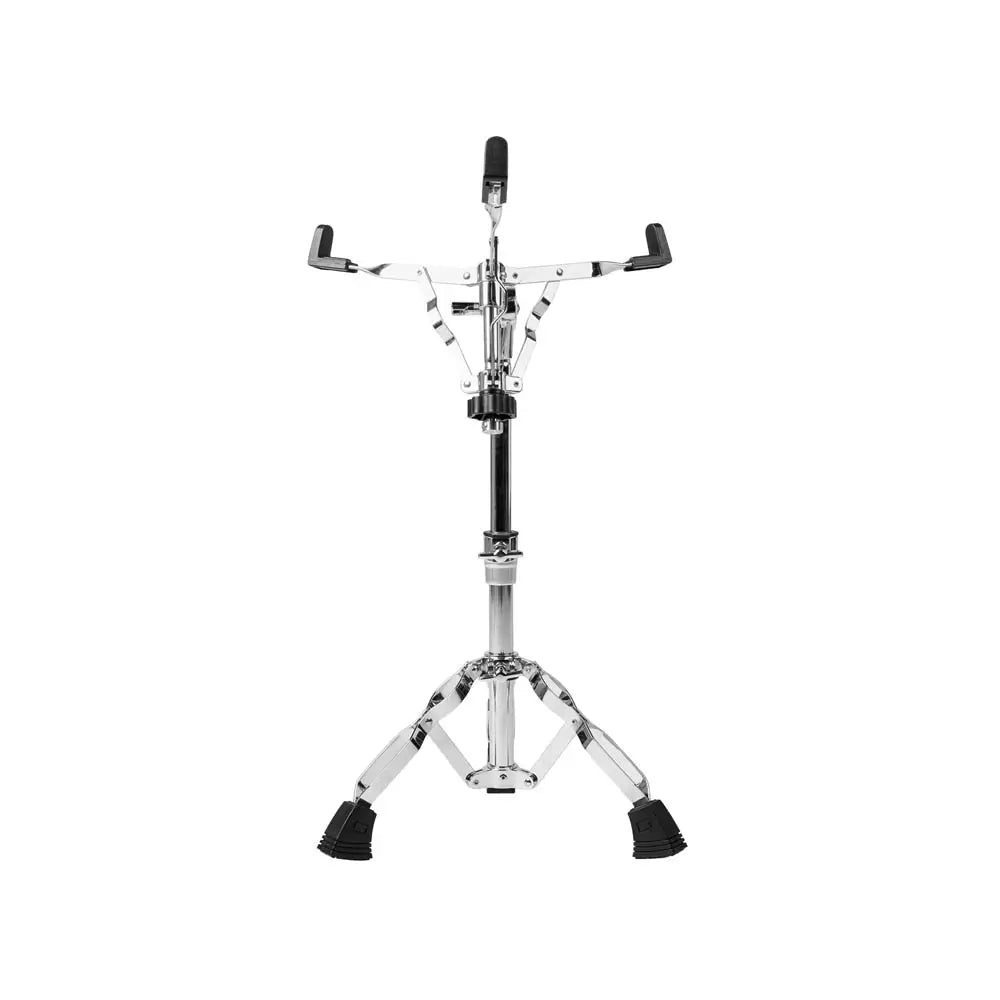 Gator 300 Series Snare Drum Stand - Drum Center Of Portsmouth