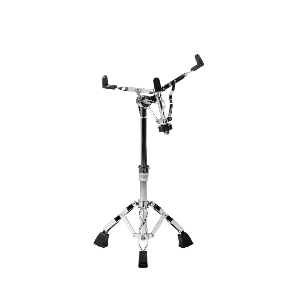 Gator 300 Series Snare Drum Stand - Drum Center Of Portsmouth