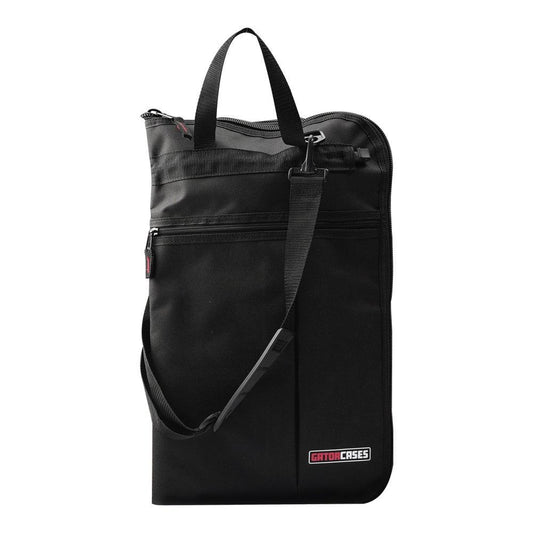 Gator Standard Stick & Mallet Bag