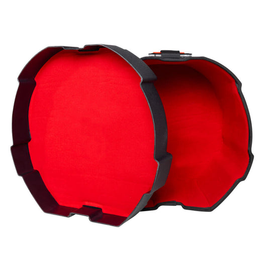Gator Grooves Tom Case 12x9 - Drum Center Of Portsmouth