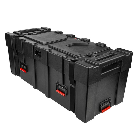 Gator Grooves Hardware Case - Drum Center Of Portsmouth