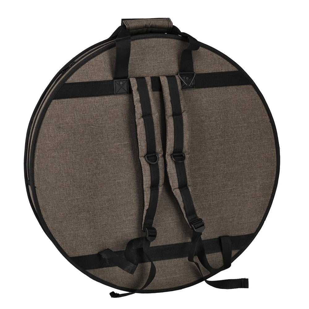 Gretsch Pro Tour Cymbal Bag 24" - Drum Center Of Portsmouth