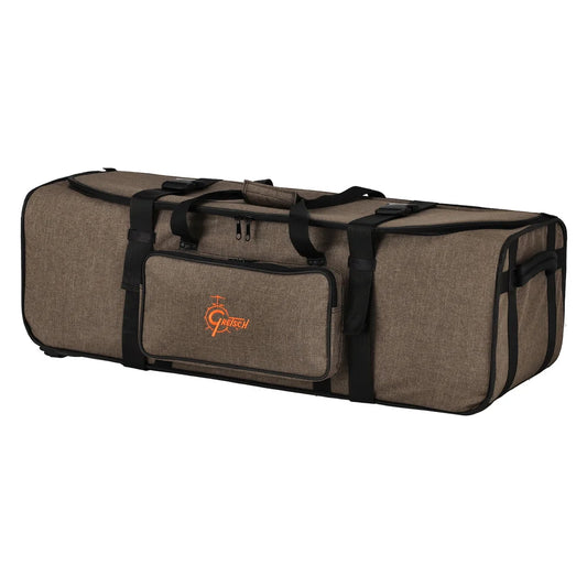 Gretsch Pro Tour Hardware Bag, Short - Drum Center Of Portsmouth
