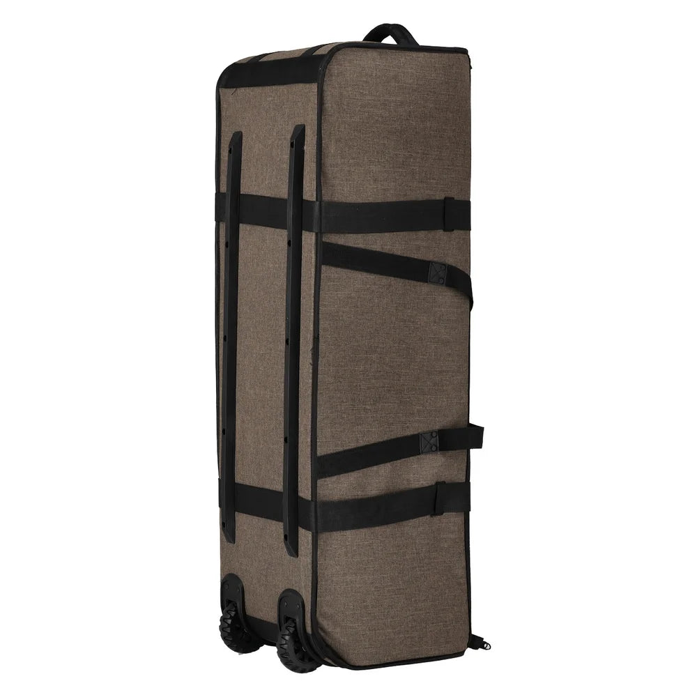 Gretsch Pro Tour Hardware Bag, Short - Drum Center Of Portsmouth