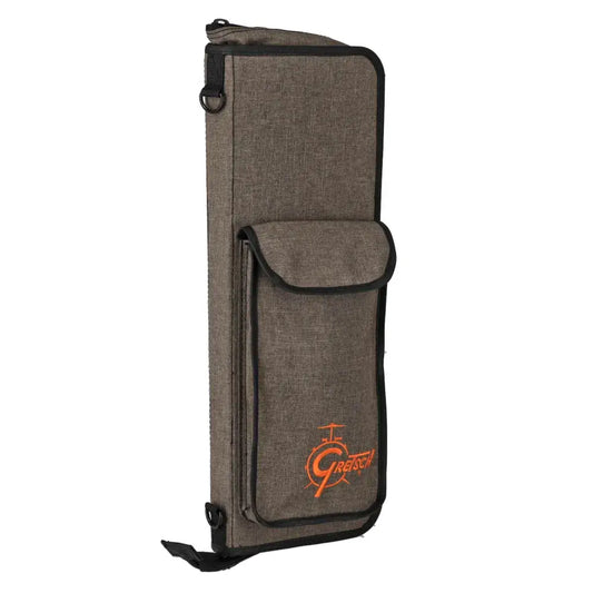 Gretsch Pro Tour Drumstick Bag - Drum Center Of Portsmouth