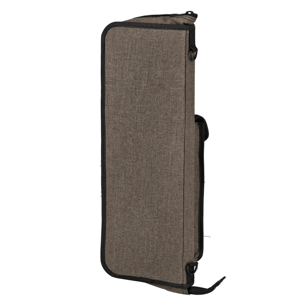 Gretsch Pro Tour Drumstick Bag - Drum Center Of Portsmouth