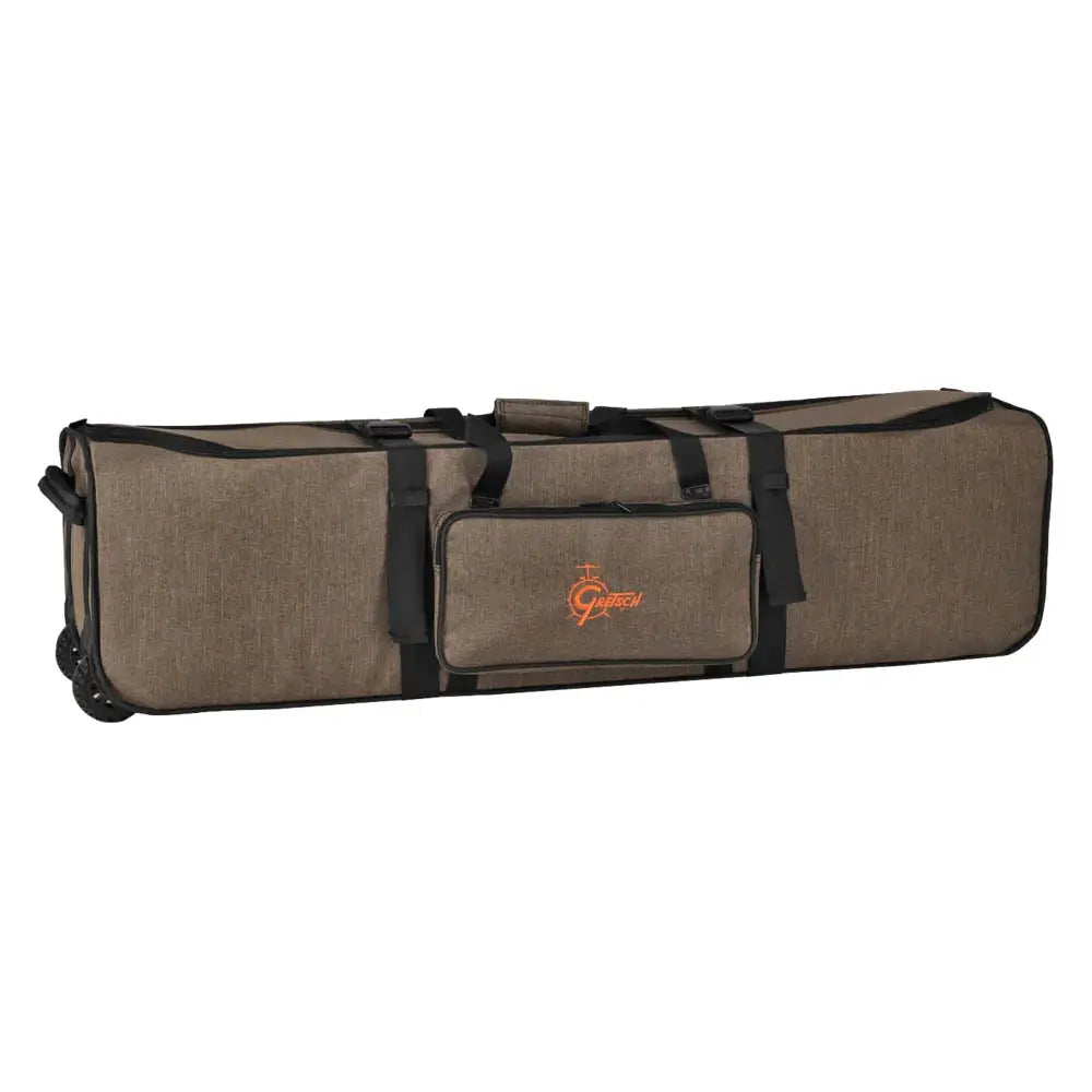Gretsch Pro Tour Hardware Bag, Long - Drum Center Of Portsmouth