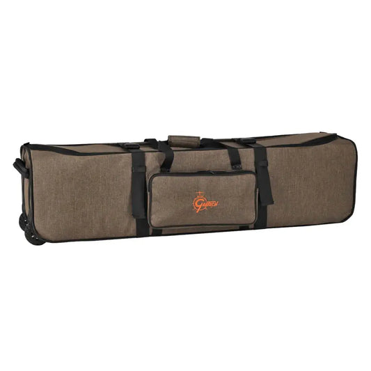 Gretsch Pro Tour Hardware Bag, Long - Drum Center Of Portsmouth