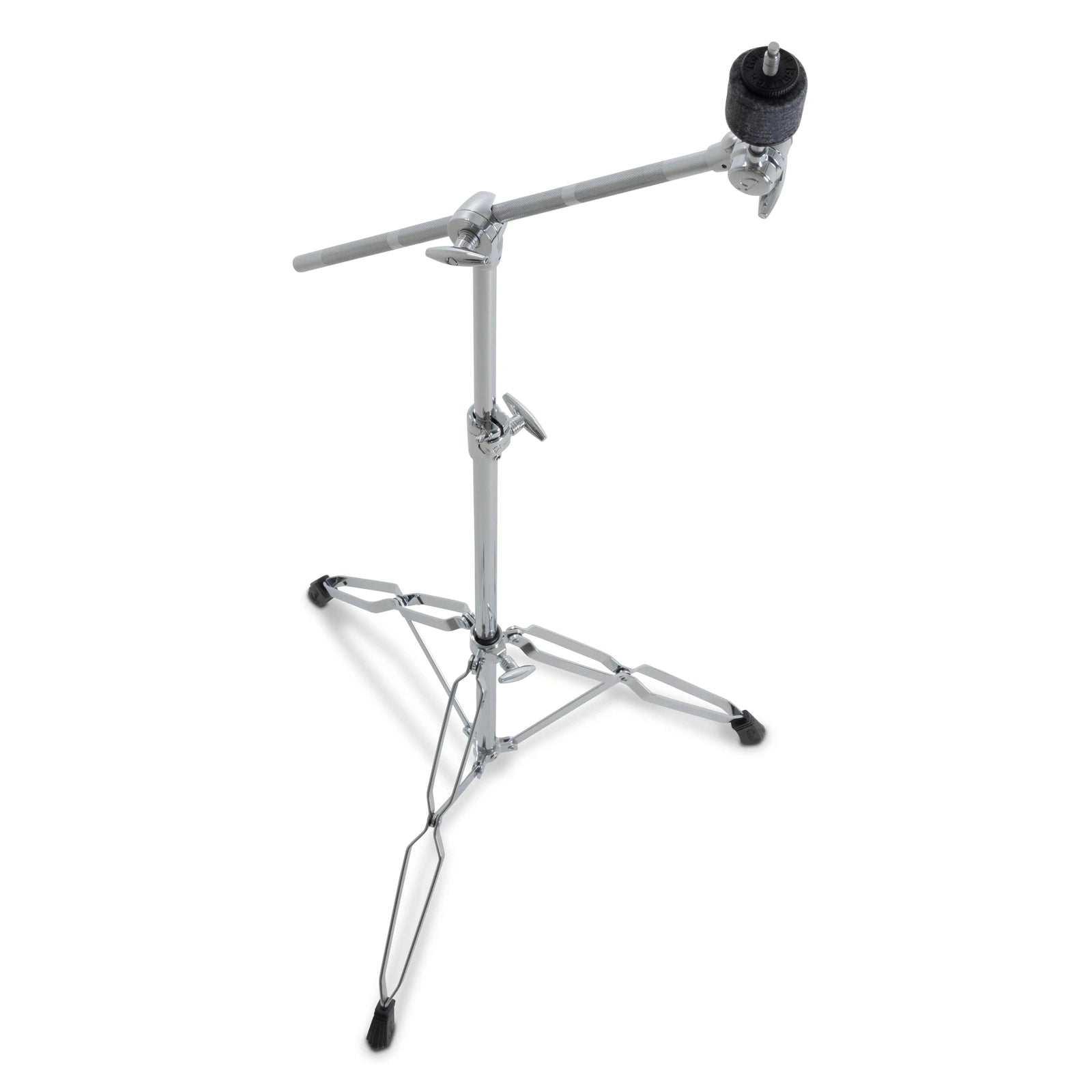 Gretsch Explorer Boom Cymbal Stand - Drum Center Of Portsmouth