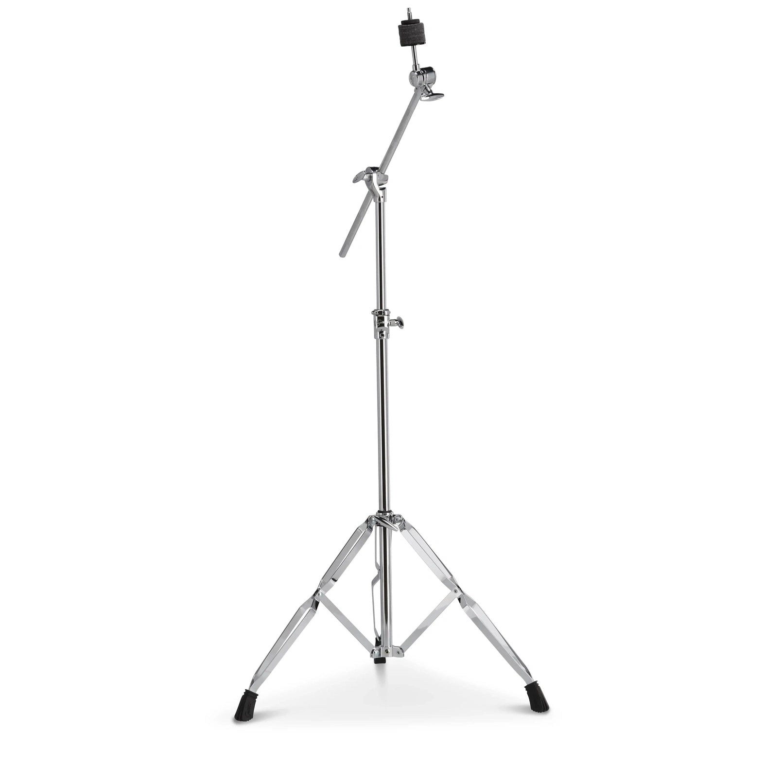 Gretsch Explorer Boom Cymbal Stand - Drum Center Of Portsmouth
