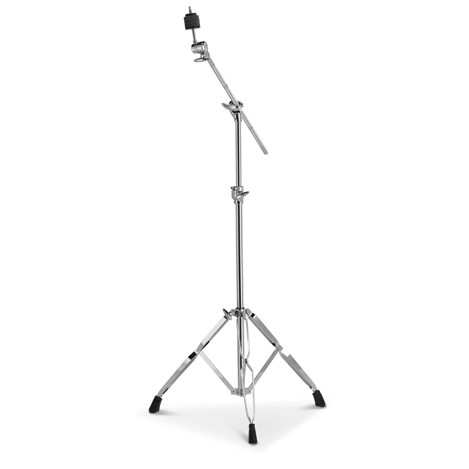 Gretsch Explorer Boom Cymbal Stand - Drum Center Of Portsmouth