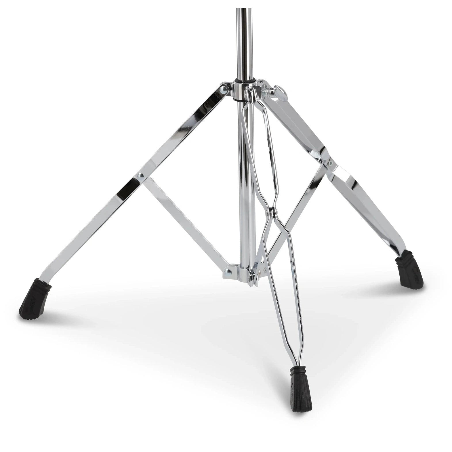 Gretsch Explorer Boom Cymbal Stand - Drum Center Of Portsmouth