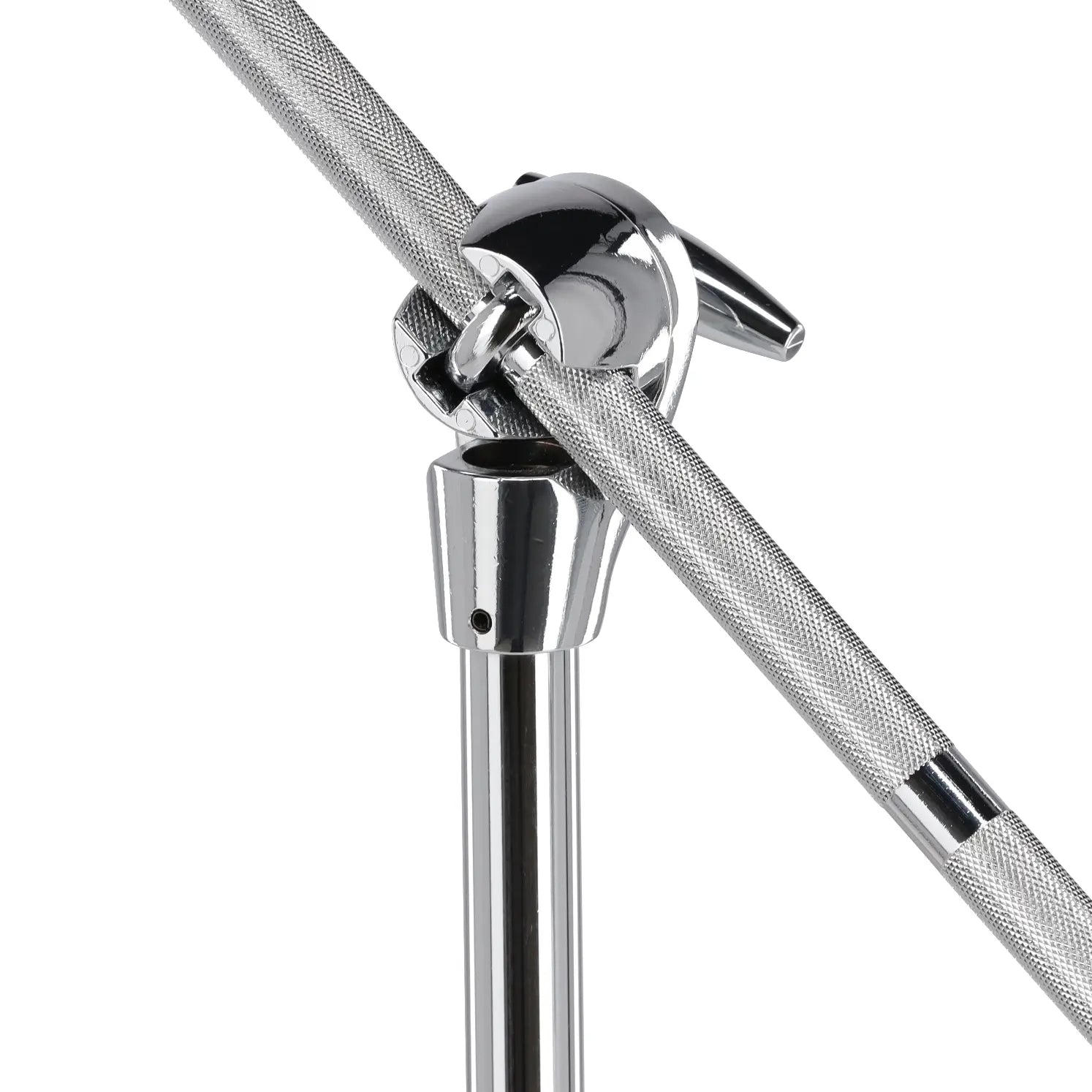 Gretsch Explorer Boom Cymbal Stand - Drum Center Of Portsmouth