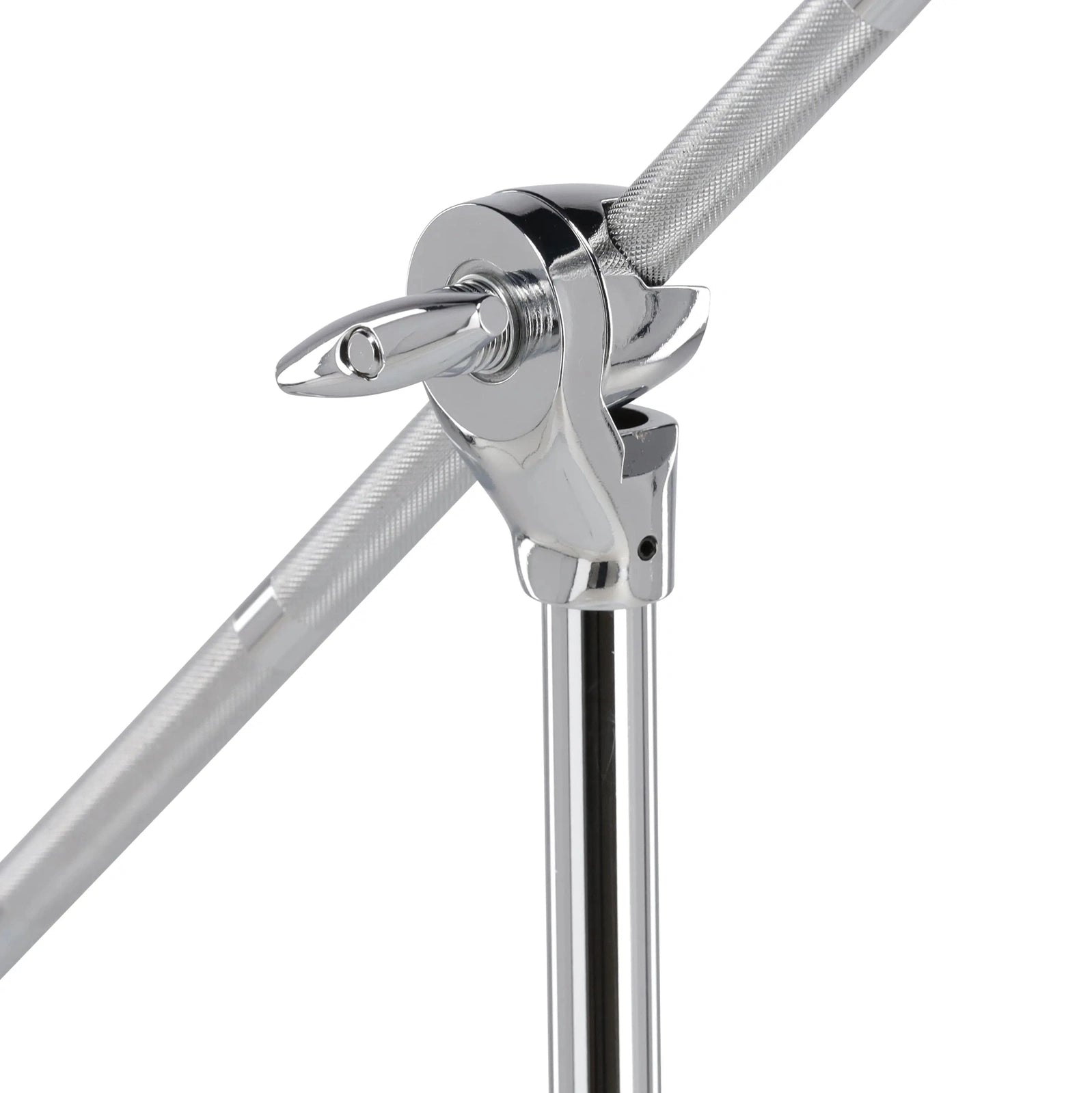Gretsch Explorer Boom Cymbal Stand - Drum Center Of Portsmouth