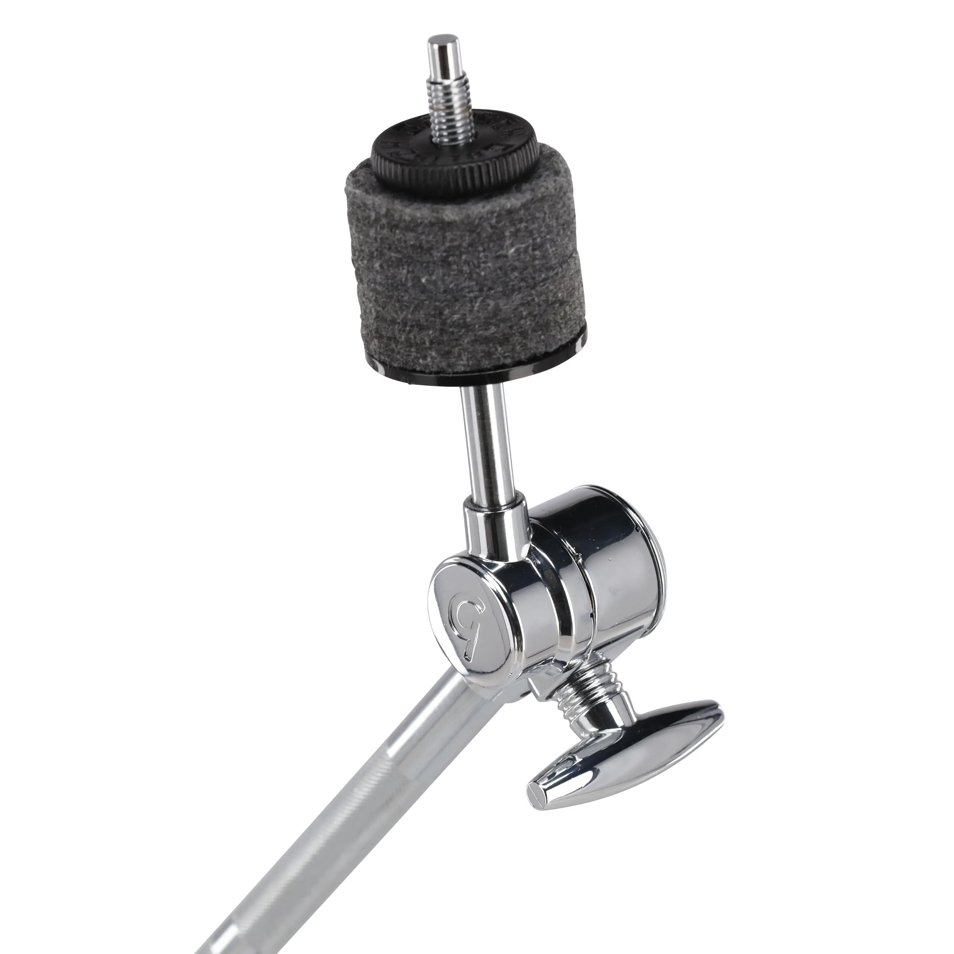 Gretsch Explorer Boom Cymbal Stand - Drum Center Of Portsmouth