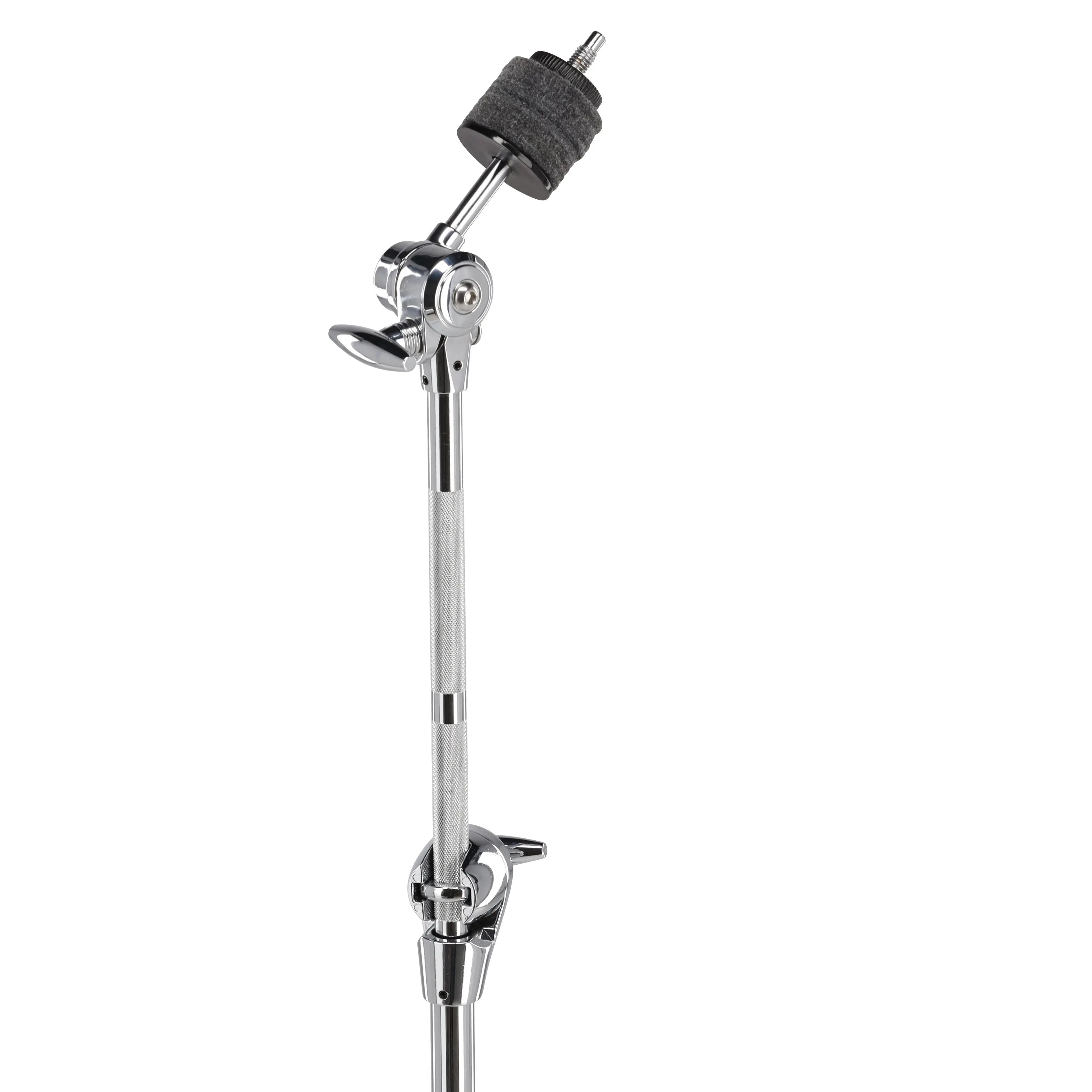 Gretsch Explorer Boom Cymbal Stand - Drum Center Of Portsmouth