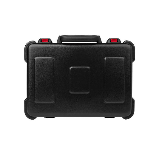 Gator Molded Case for Yamaha EAD10, TSA-Accepted! - Drum Center Of Portsmouth