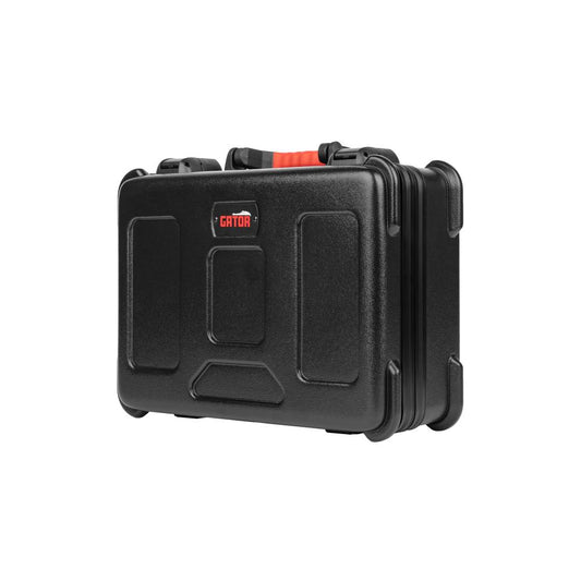 Gator Molded Case for Yamaha EAD10, TSA-Accepted! - Drum Center Of Portsmouth