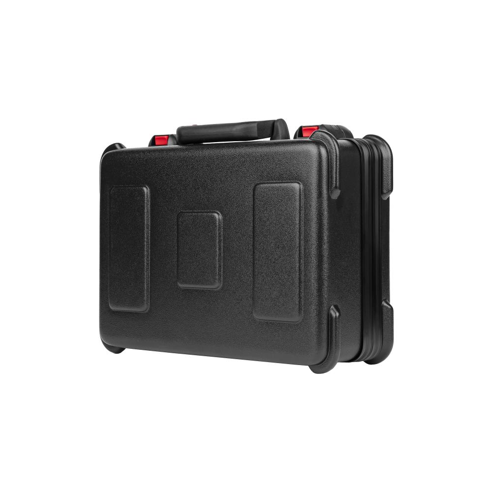 Gator Molded Case for Yamaha EAD10, TSA-Accepted! - Drum Center Of Portsmouth