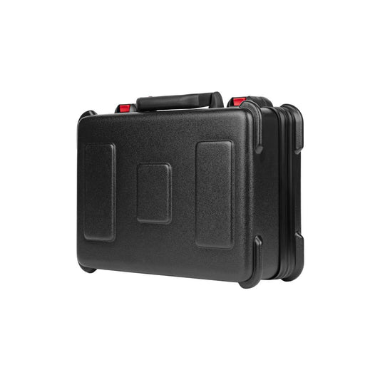 Gator Molded Case for Yamaha EAD10, TSA-Accepted! - Drum Center Of Portsmouth