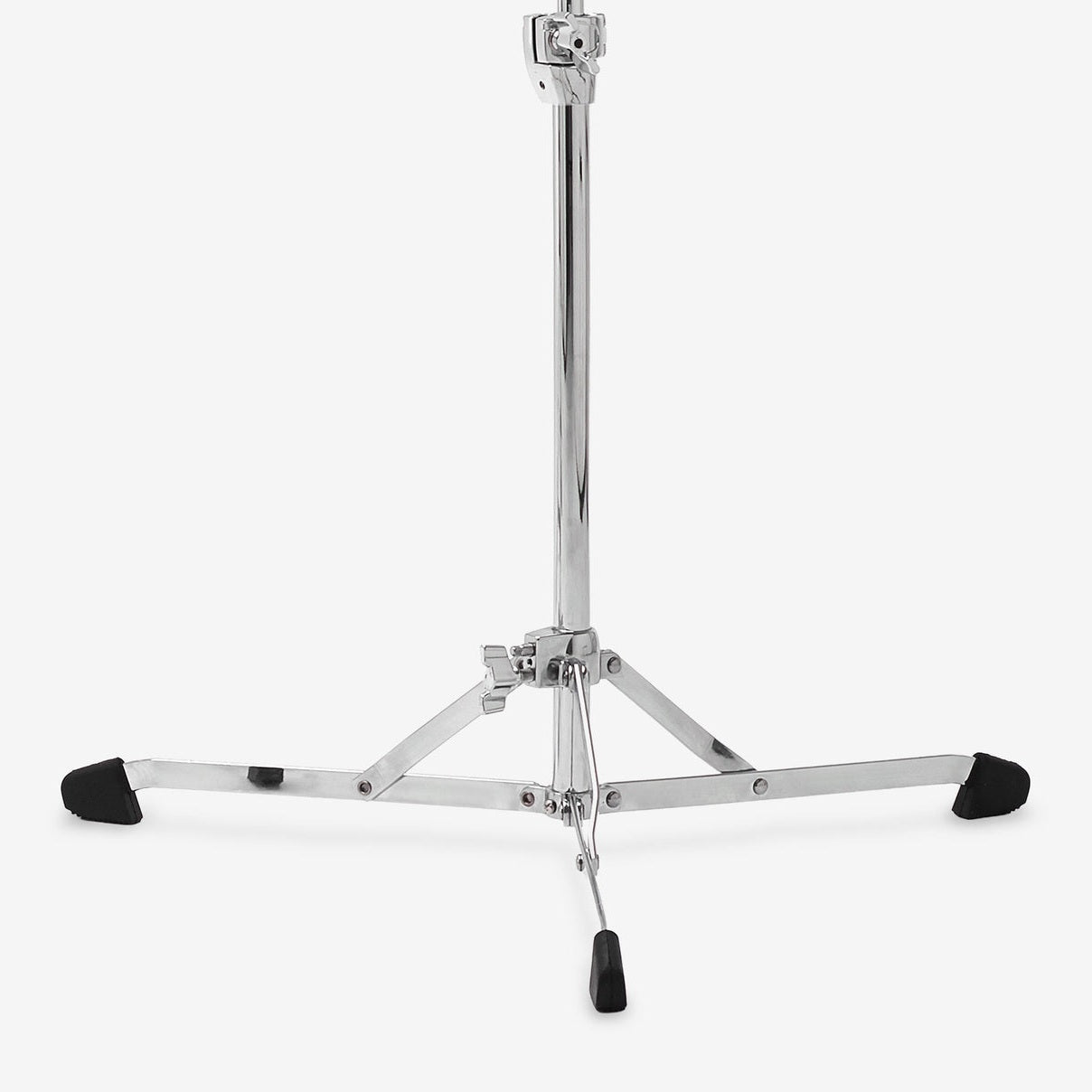 Gibraltar 8709 Vintage Flat Base Hideaway Cymbal Boom - Drum Center Of Portsmouth