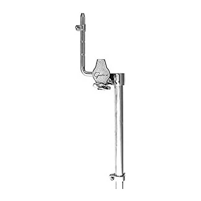 Gretsch GBTH-SL Standard Bass Drum Tom Tom Holder Single 12.7mm - Drum Center Of Portsmouth