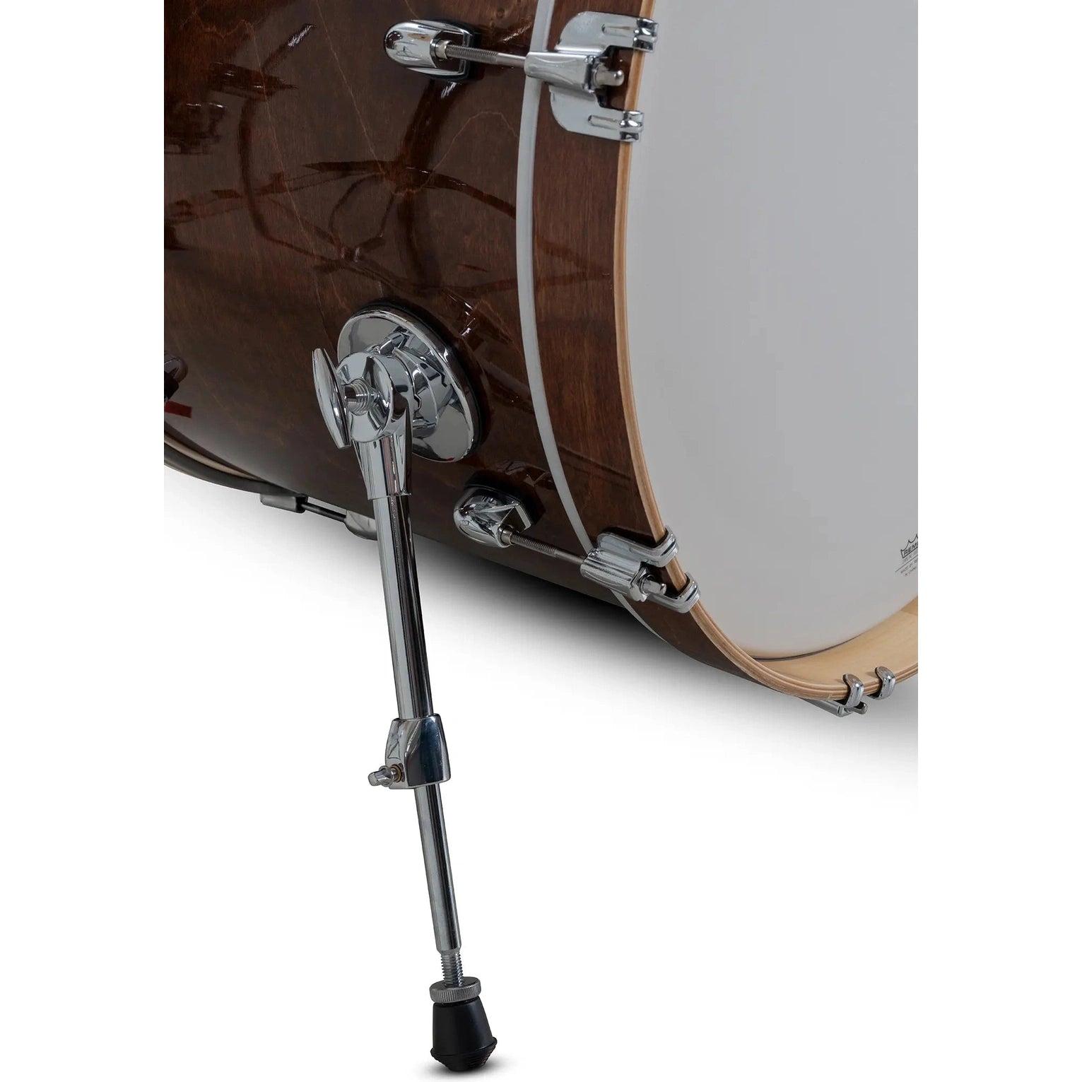 Gretsch Catalina Maple CM2 7pc Drum Set 22/8/10/12/14/16/14 Walnut Glaze