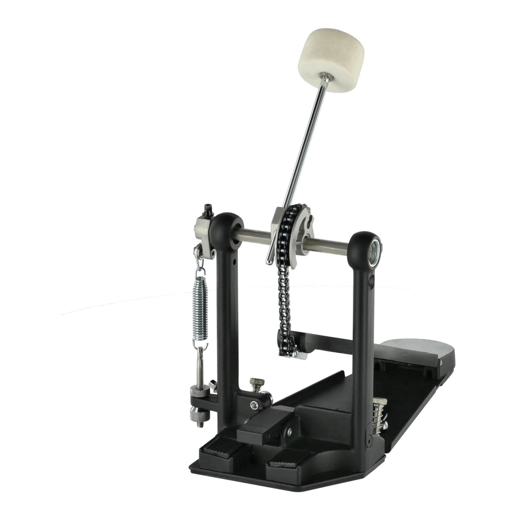 Gretsch Drums Explorer Single Bass Drum Pedal - Drum Center Of Portsmouth