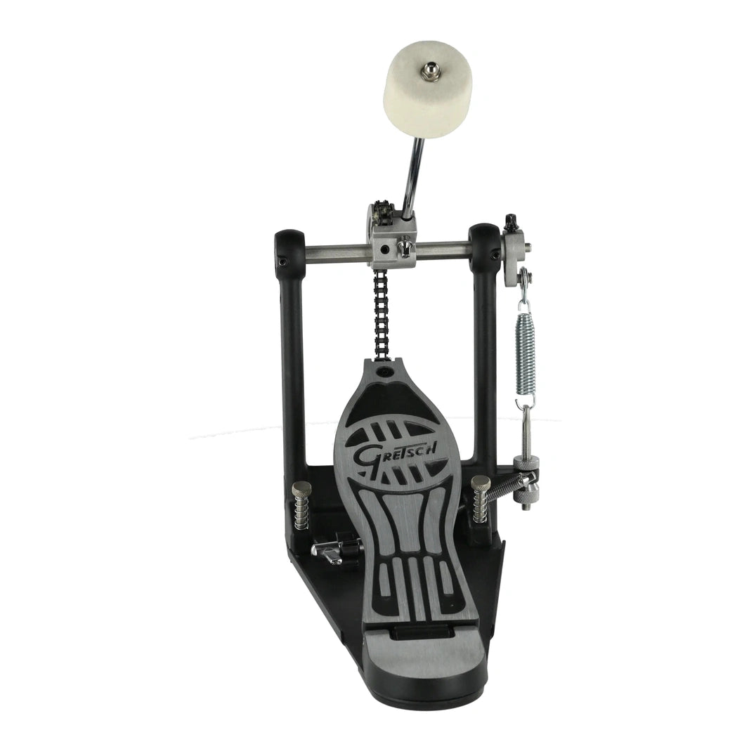 Gretsch Drums Explorer Single Bass Drum Pedal - Drum Center Of Portsmouth