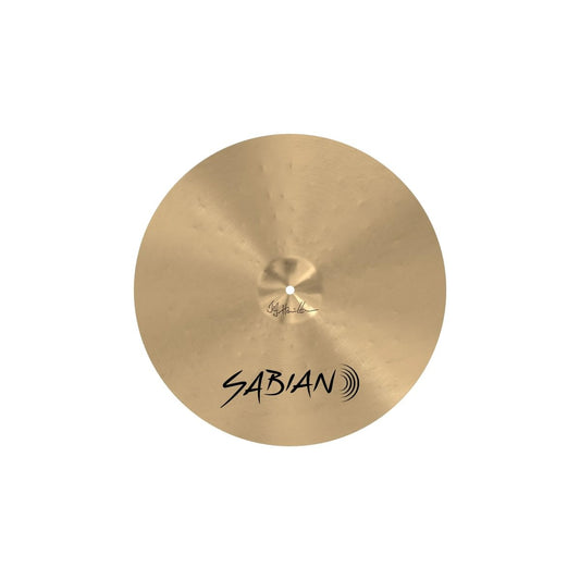 Sabian HH Hammertone Hi Hat Cymbal 15" Bottom Only - Drum Center Of Portsmouth