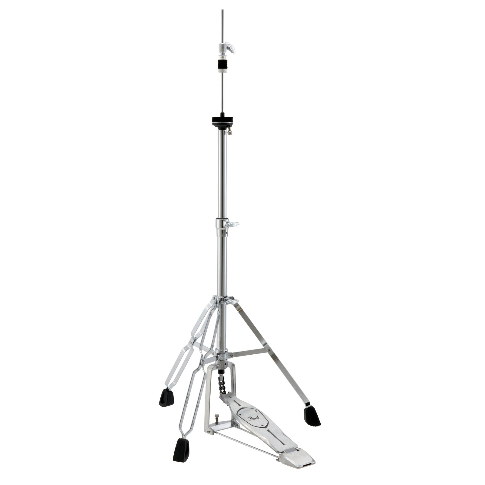 Pearl Elimin8R 800 Series Hi Hat Stand - Drum Center Of Portsmouth