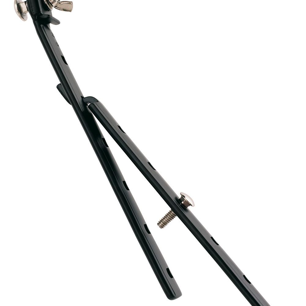 Meinl Headliner Designer Series 11 Quinto w/Stand - Vintage Wine Barrel - Drum Center Of Portsmouth