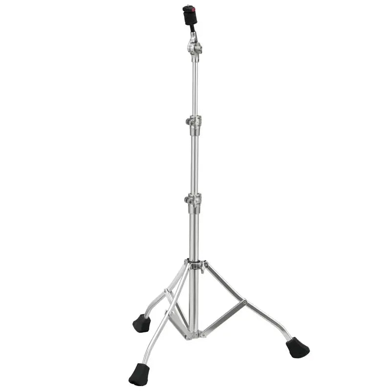 Tama Spartan Straight Cymbal Stand - Drum Center Of Portsmouth
