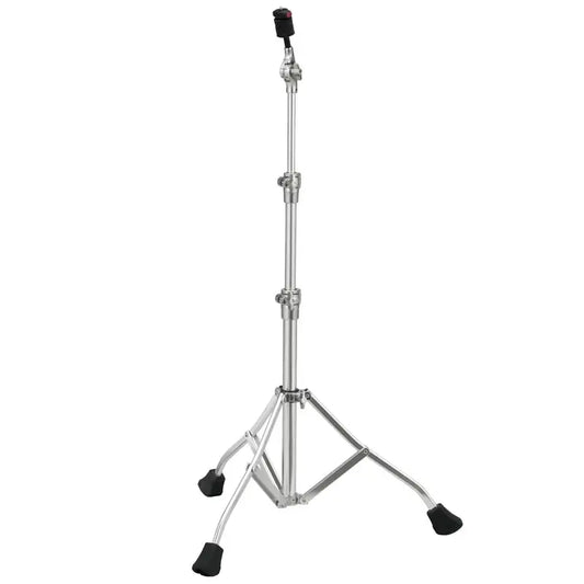 Tama Spartan Straight Cymbal Stand - Drum Center Of Portsmouth