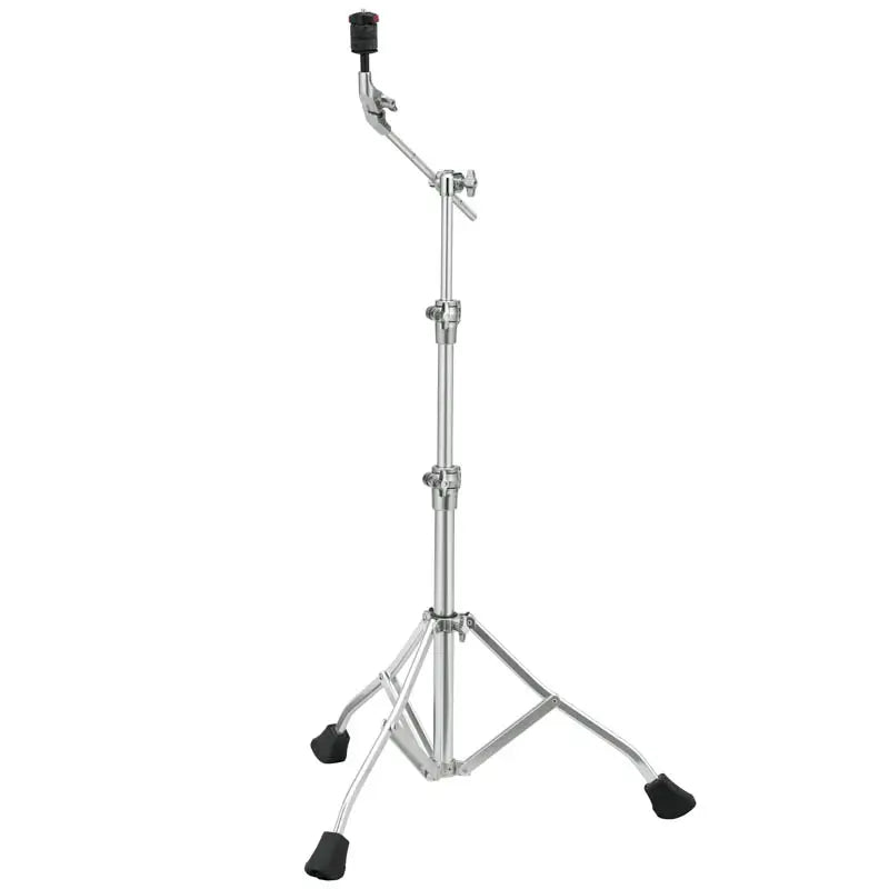 Tama Spartan Boom Cymbal Stand - Drum Center Of Portsmouth