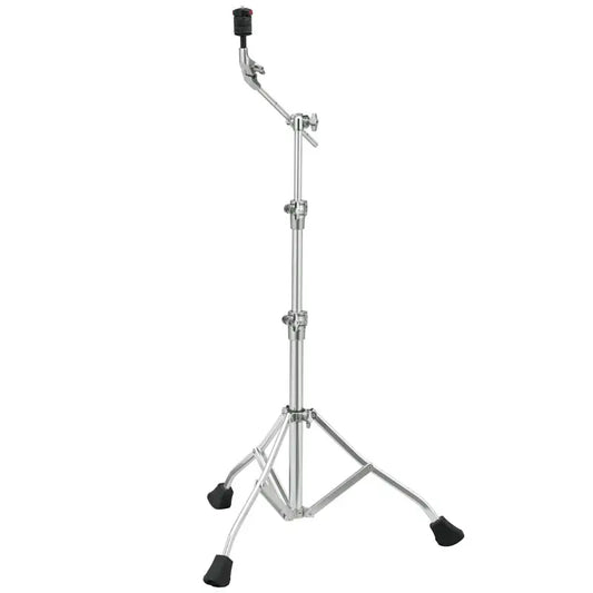 Tama Spartan Boom Cymbal Stand - Drum Center Of Portsmouth