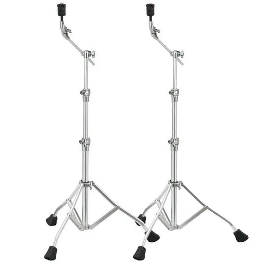 Tama Spartan Boom Cymbal Stand 2-Pack - Drum Center Of Portsmouth