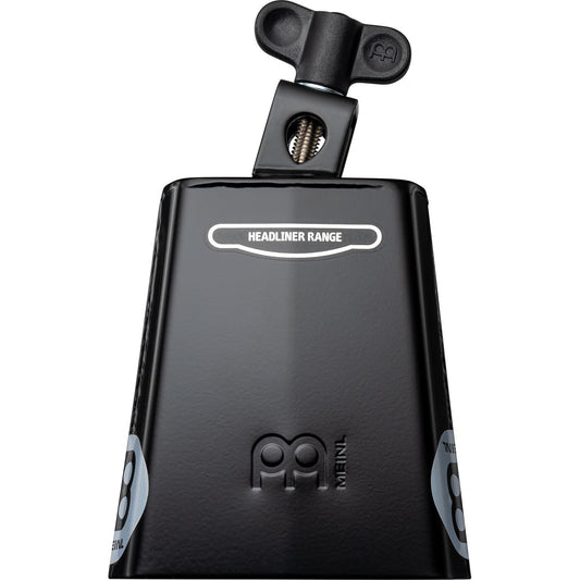 Meinl Headliner Series Cowbell 5" - Drum Center Of Portsmouth