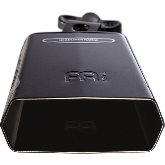 Meinl Headliner Series Cowbell 5" - Drum Center Of Portsmouth