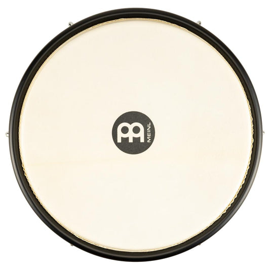 Meinl Headliner Designer Series Wood Djembe 12 Vintage Wine Barrel - Drum Center Of Portsmouth