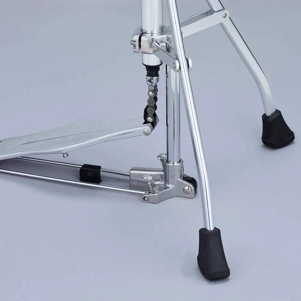 Tama Spartan Hi Hat Stand - Drum Center Of Portsmouth