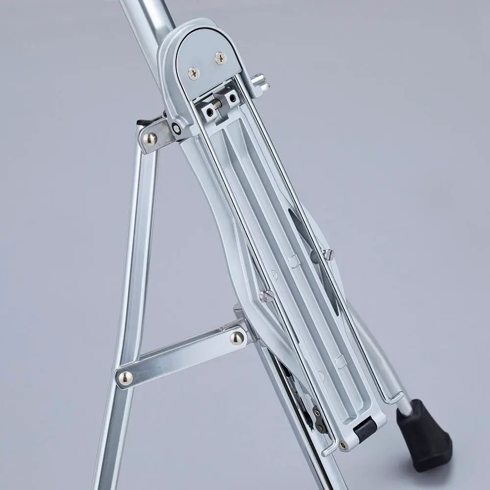 Tama Spartan Hi Hat Stand - Drum Center Of Portsmouth