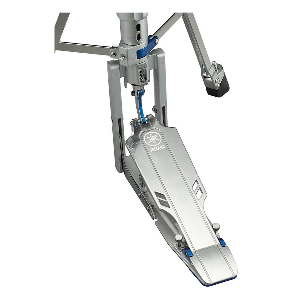 Yamaha HHS9D HHS9D Professional 2-Leg Hi Hat Stand